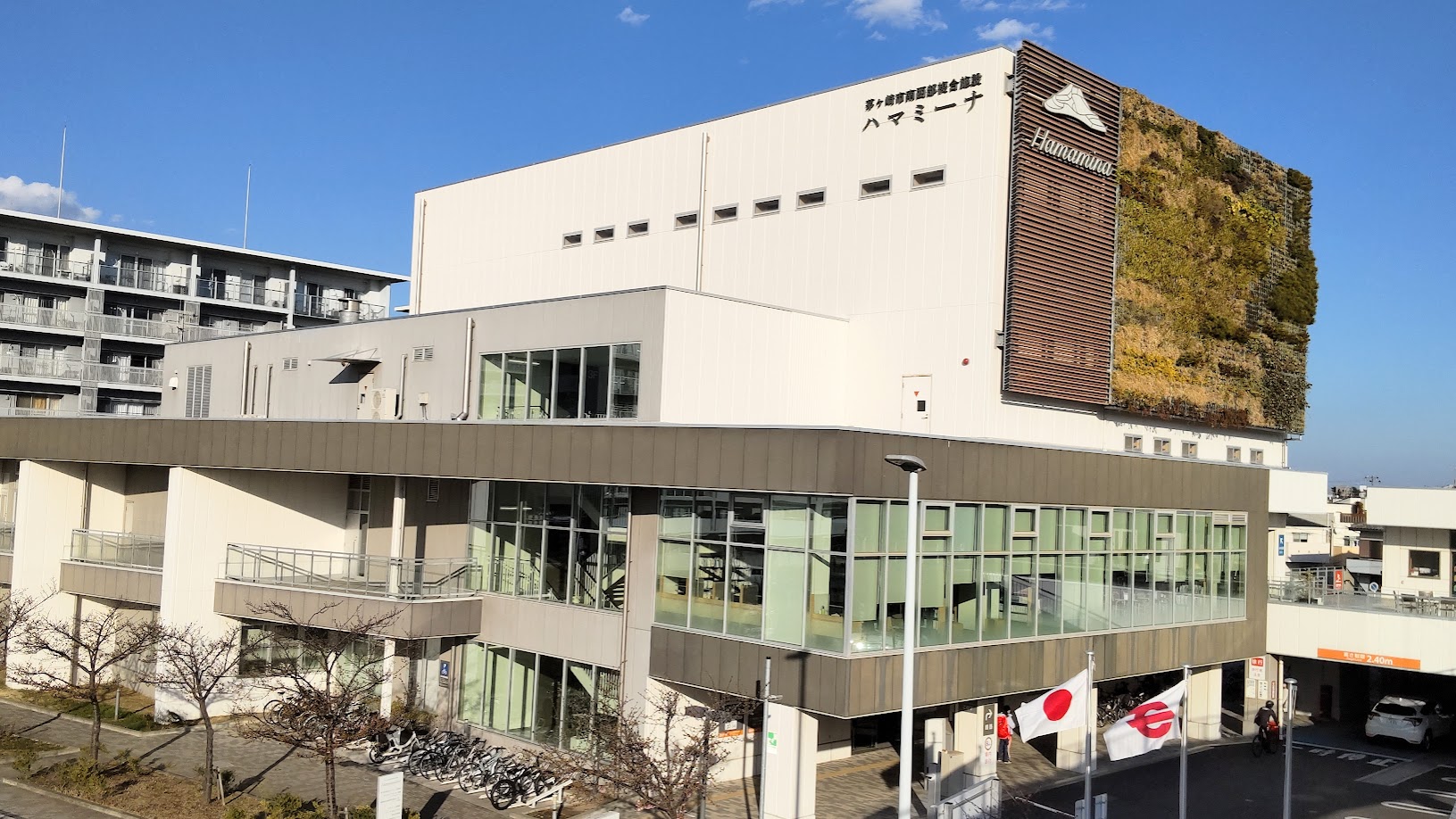 【中古】 医学教室の密やかな夜/角川書店/柊平ハルモ ヒューマンアカデミージュニア 茅ヶ崎浜見平教室｜ロボット教室